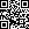 https://khabaronline.ir/x8csr