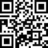 https://khabaronline.ir/x4RXq