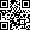 https://khabaronline.ir/x8qkV