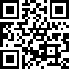 https://khabaronline.ir/xhRRL