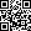 https://khabaronline.ir/x59Vb