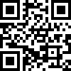 https://khabaronline.ir/xnG8P