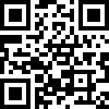https://khabaronline.ir/xnDSN