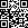 https://khabaronline.ir/xmYFJ