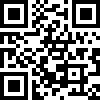 https://khabaronline.ir/xj76g