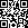 https://khabaronline.ir/xMdG