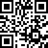 https://khabaronline.ir/xXsH