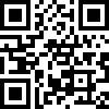 https://khabaronline.ir/xkVX8