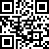 https://khabaronline.ir/xM6y
