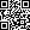 https://khabaronline.ir/xfH6F
