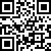 https://khabaronline.ir/xqsxX