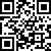 https://khabaronline.ir/xgGk4