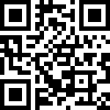 https://khabaronline.ir/xfKnP