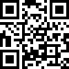 https://khabaronline.ir/xgMKZ
