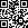 https://khabaronline.ir/xhX4m