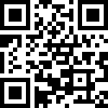 https://khabaronline.ir/xn8Gj
