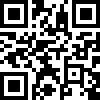 https://khabaronline.ir/x5Hmh