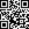 https://khabaronline.ir/x3cvW
