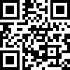 https://khabaronline.ir/xksyQ