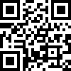 https://khabaronline.ir/xq6W9