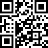 https://khabaronline.ir/x55xT