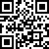 https://khabaronline.ir/x8yQB