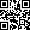 https://khabaronline.ir/xngR2