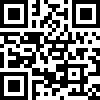 https://khabaronline.ir/xNZF