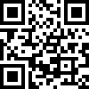 https://khabaronline.ir/xqwbj