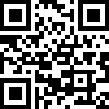 https://khabaronline.ir/xqgCj