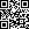 https://khabaronline.ir/x5R9J
