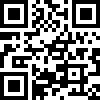 https://khabaronline.ir/x5xB7