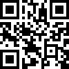 https://khabaronline.ir/xnnVS