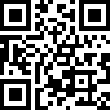 https://khabaronline.ir/xp3VR