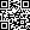 https://khabaronline.ir/x5K55
