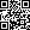 https://khabaronline.ir/xnzNV