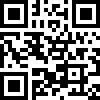 https://khabaronline.ir/xCDv