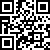 https://khabaronline.ir/xhgST