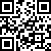 https://khabaronline.ir/x7QWZ