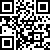 https://khabaronline.ir/xnRvy