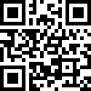 https://khabaronline.ir/xZKV