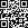 https://khabaronline.ir/x36Sn