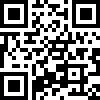 https://khabaronline.ir/xgtFN