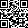 https://khabaronline.ir/xfcw5