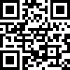 https://khabaronline.ir/xmgjX