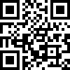 https://khabaronline.ir/xfqyc