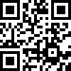 https://khabaronline.ir/x8wxX