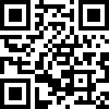 https://khabaronline.ir/xfLLX