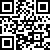 https://khabaronline.ir/xhYsq