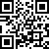 https://khabaronline.ir/xpwtc